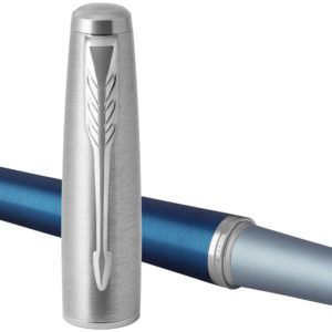 Stylo roller Urban Premium