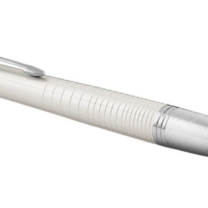 Stylo ? bille Urban Premium