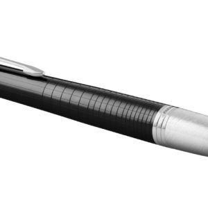 Stylo ? bille Urban Premium