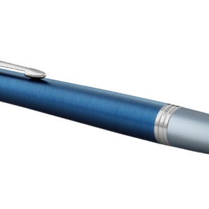 Stylo ? bille Urban Premium