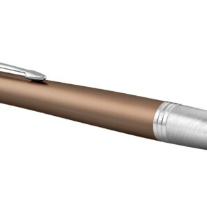 Stylo ? bille Urban Premium
