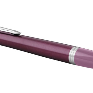 Stylo ? bille Urban Premium