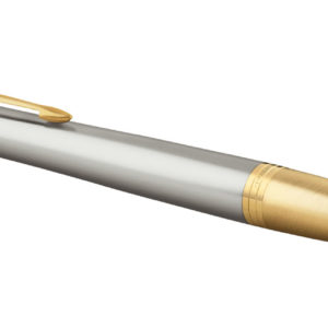 Stylo ? bille Urban Premium