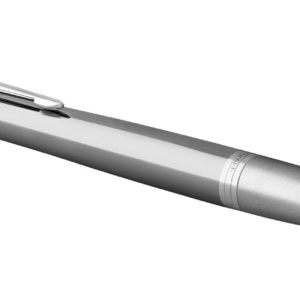Stylo ? bille Urban Premium