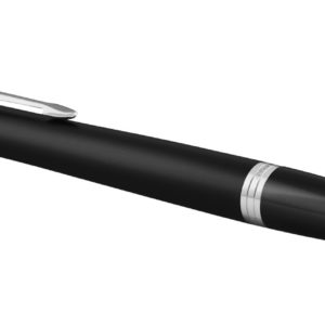Stylo ? bille Urban