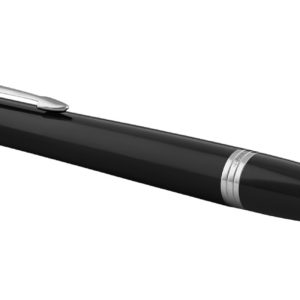 Stylo ? bille Urban