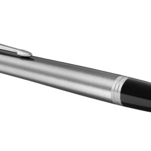 Stylo ? bille Urban