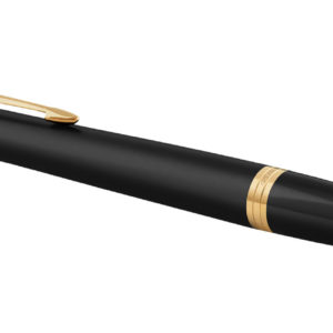 Stylo ? bille Urban