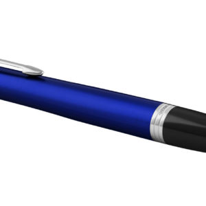 Stylo ? bille Urban