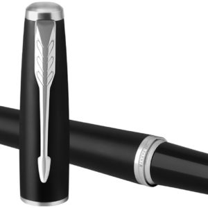 Stylo roller Urban