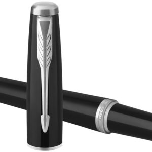 Stylo roller Urban