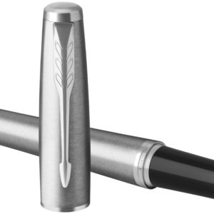Stylo roller Urban