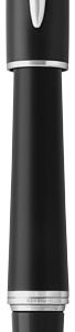 Stylo plume Urban