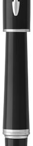Stylo plume Urban