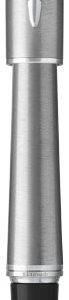 Stylo plume Urban