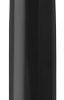 Stylo plume IM