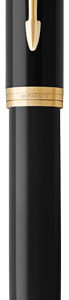 Stylo plume IM