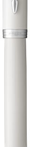 Stylo plume IM