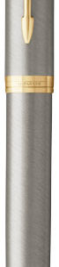 Stylo plume IM