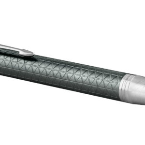 Stylo ? bille IM Premium