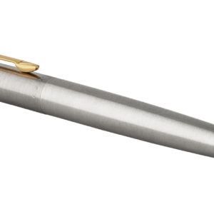 Stylo ? bille Jotter