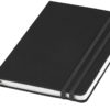 Bloc-notes A5 couleur denim