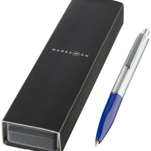 Stylo ? bille Dot-encre noire