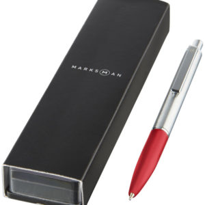 Stylo ? bille Dot-encre noire