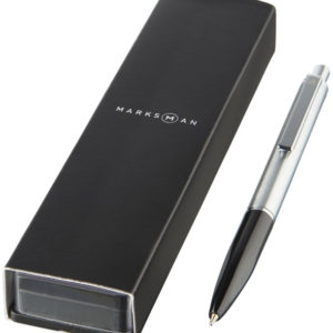Stylo ? bille Dot-encre bleue