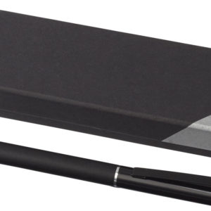 Stylo roller Pedova