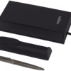Set cadeau Classical