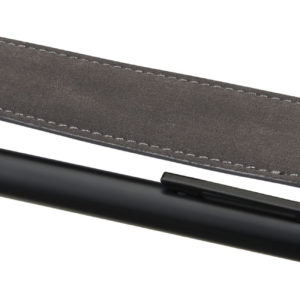Stylo biille stylet avec m?moire USB