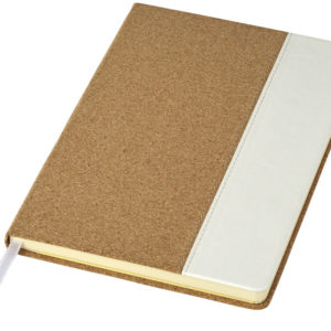 Carnet de note A5 li?ge