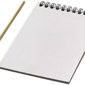 Carnet ? gratter