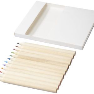 Set coloriage 22 pi?ces