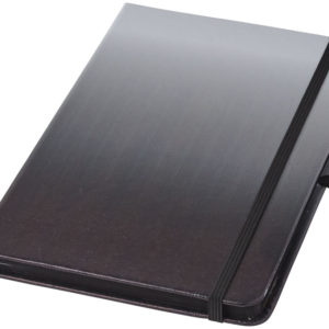 Carnet Gradient