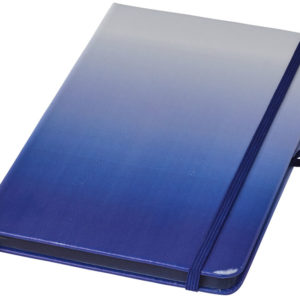 Carnet Gradient