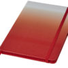 Carnet Gradient