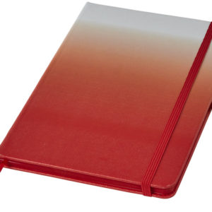 Carnet Gradient