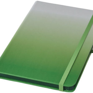 Carnet Gradient