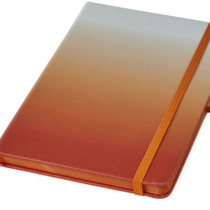 Carnet Gradient
