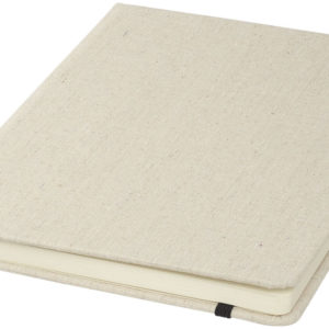 Carnet de note A5 Luna