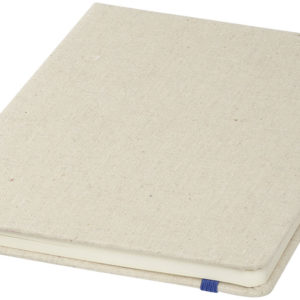 Carnet de note A5 Luna