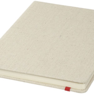 Carnet de note A5 Luna
