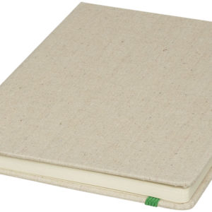 Carnet de note A5 Luna