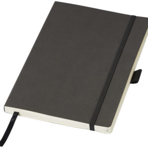 Carnet Revello