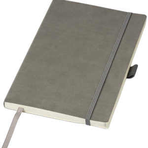 Carnet Revello