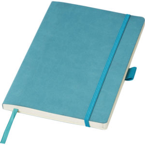 Bloc-notes Revello