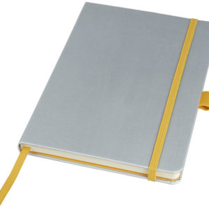Bloc-notes couleurs Melya