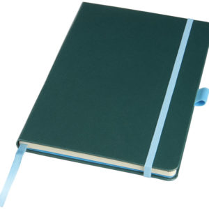 Bloc-notes couleurs Melya
